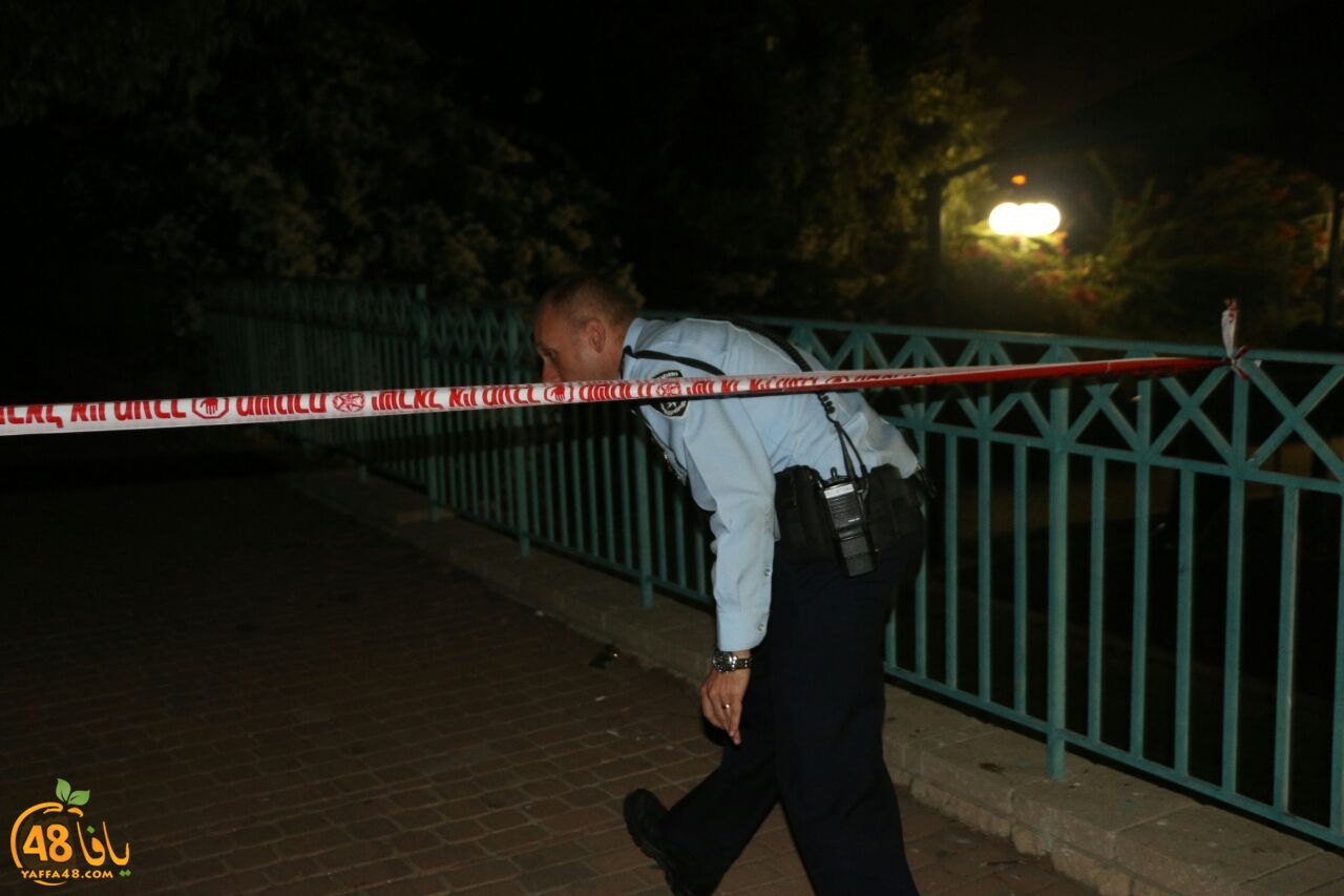 ta3n ayaffaj3a (6).jpg